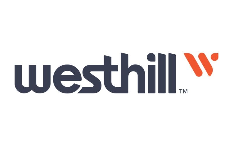Insurance Professionals - Westhill Insurance Professionals - Westhill