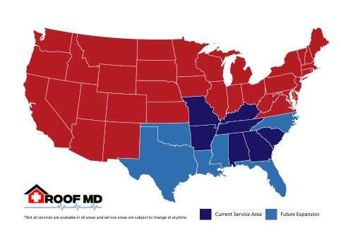 Storm Roof Damage - Logos (1)