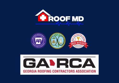 Storm Roof Damage - Logos (2)