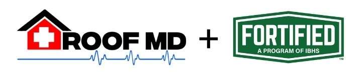 Fortified Roof MD (1)