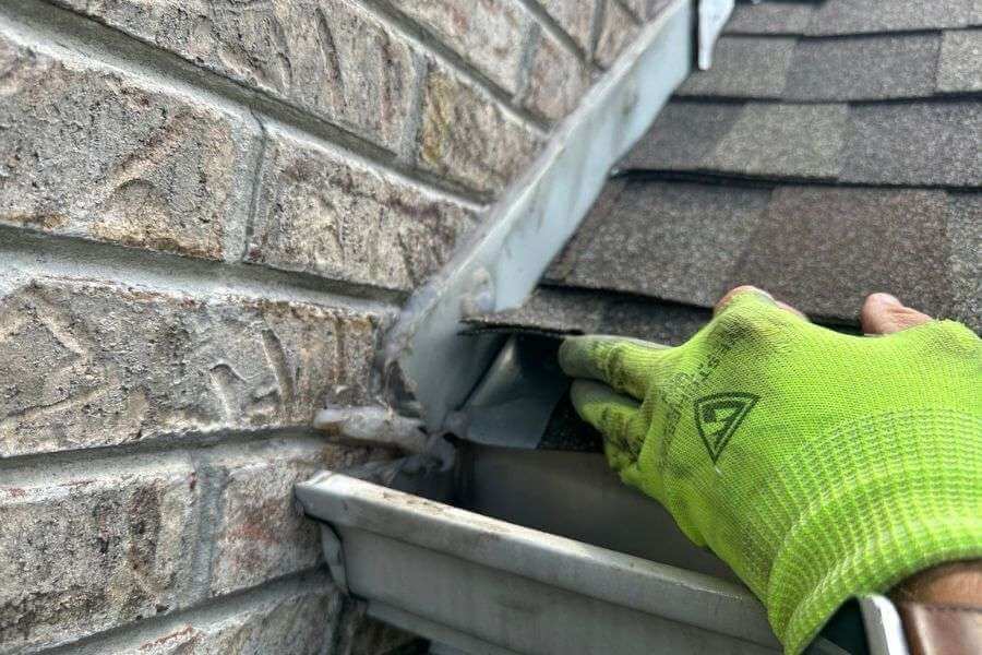 Nashville Roof Repair Nashville Roof Repair