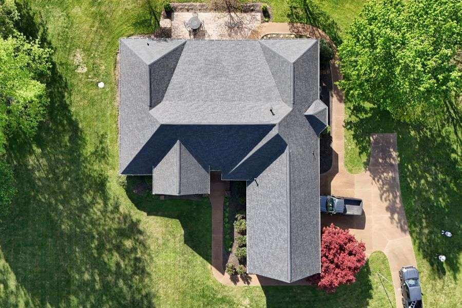 Nashville Roof Replacement Nashville Roof Replacement