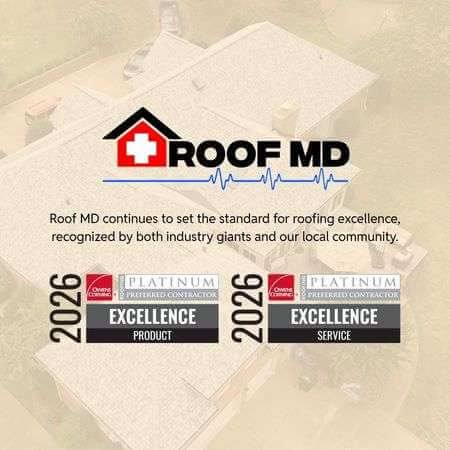 Roof MD Excellence Awards (450 x 450 px) Roof MD Excellence Awards (450 x 450 px)