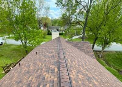 Roof Replacement Gallery 2
