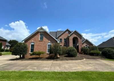 Roof Replacement Gallery 3