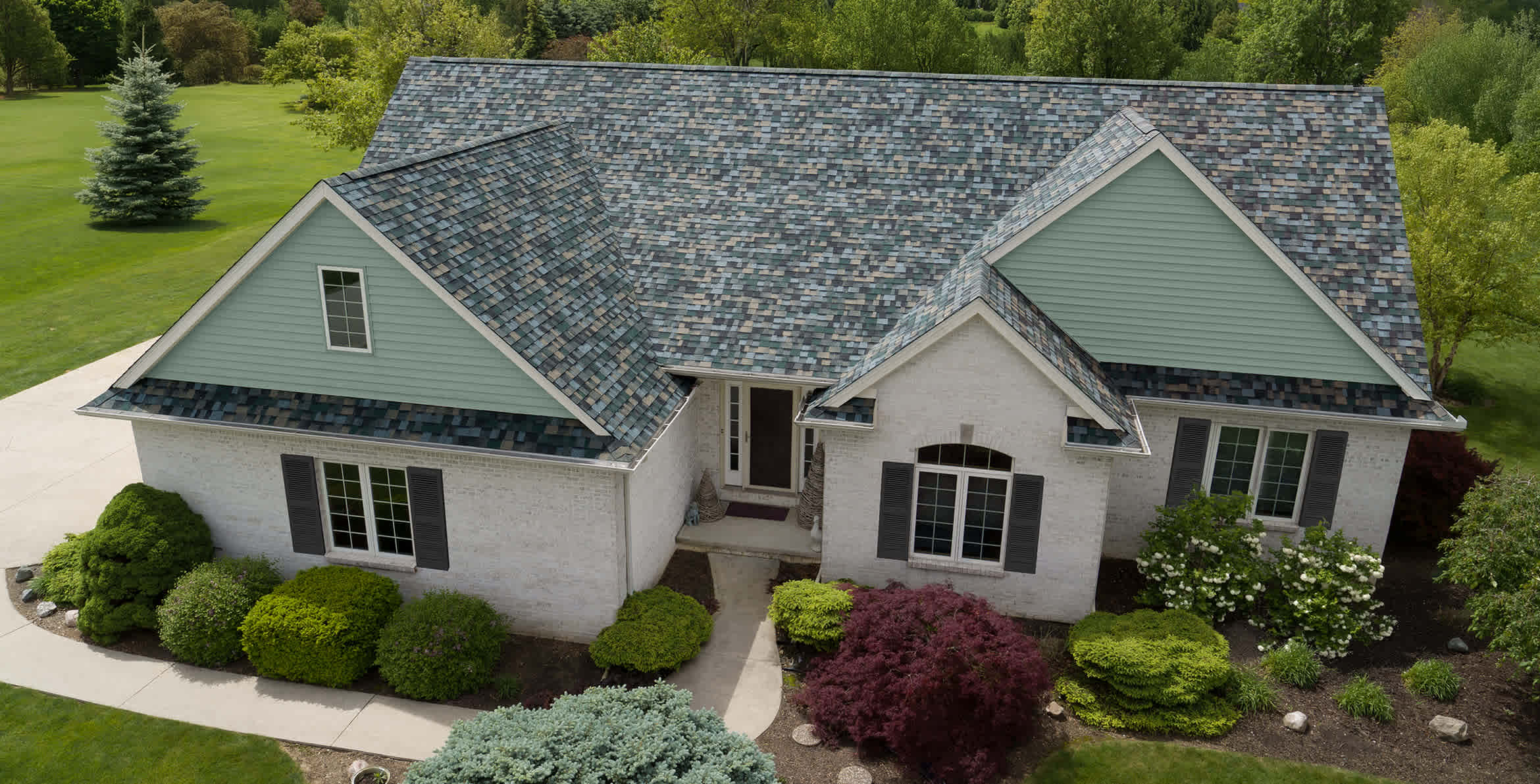 evergreen-mist-signature-home