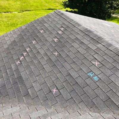 Roof MD Insurance Claims Assistance Roof MD Insurance Claims Assistance